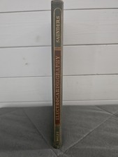 Electrocardiography Fundamentals and Clinical Application 1950 First Edition picture