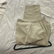 DockERS Classic Fit Khaki picture