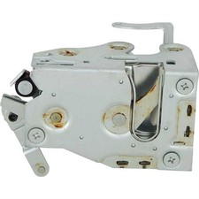 OER 2862771 1968 A-Body Front Door Latch, LH picture