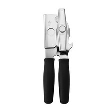 Swing-A-Way Portable Can Opener with Sharp Blade | Manual Hand Held picture