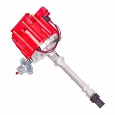 New Distributor for Chevrolet V8 350 400 454 picture