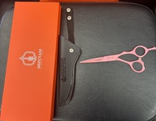 Mizutani Scissors VG10 5 Inches High-End Quality Right-Handed picture