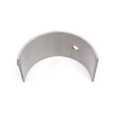 205840 Pack of 2 BEARING CONROD (HALF) STD Suitable For Cummins Shipping from Te picture