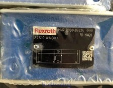 REXROTH R900407424 Z2S10A1-3X/ Check valve picture
