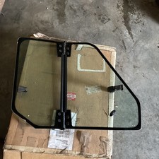 Polaris right Hand Hinge Window 2016-2017 Ranger 1000 900 XP 2632021 picture