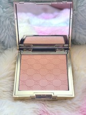 Jouer Soft focus brightening powder PEACH BRIGHT picture