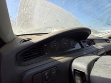 Civic Speedometer 92 93 94 95 picture