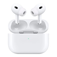 Apple AirPods Pro 2ND GEN INDIVIDUAL Replacement Choose Left Right or Case ONLY picture