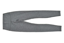 Lululemon Athletica Women's High Rise 25