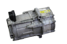11-12 BMW F04 ACTIVEHYBRID 7 N63 AC COMPRESSOR 64k picture