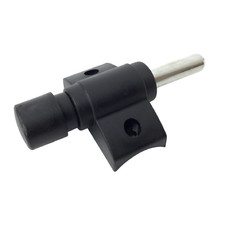 Weslo Proform FreeMotion Treadmill Safety Latch Assembly 241530 picture