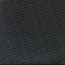 Kerri Chandler - You Are In My System (Original Deluxe) (12
