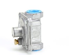 Nieco Regulator, Rv48, 3/4 2195 -  + Geniune OEM picture