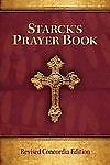 Starck's Prayer Book by Starck, Johann picture