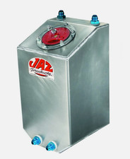 Jaz Products 210-503-03 3 Gallon Aluminum Fuel Cell picture