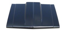 ProEFX EFXC1081V1 ProEFX Hood COWL HOOD picture