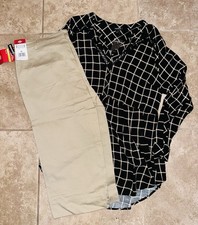 Torrid Plus Size Outfit Bundle picture