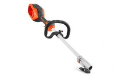 Husqvarna 330iK Combi Switch Power Head (TOOL ONLY) (No Battery & Charger) picture