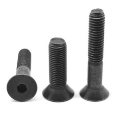 #10-32 x 5/8