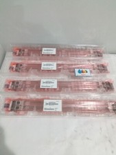 Konica Minolta Charging Corona AC0CR73311 AC0CR73322, AC0CR73333 picture