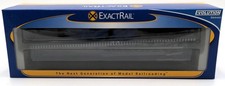 ExactRail EE-9700 HO 72' Undecorated Plate Girder Bridge Kit picture