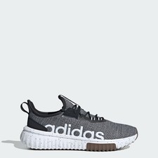 adidas men Kaptir 4.0 Shoes picture