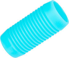 K21241B Female/Female Hose Section for Pentair Kreepy Krauly Cleaner picture