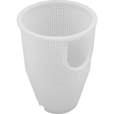 Zodiac Basket JHP Stealth Pump (634063) picture
