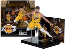 McFarlane's SportsPicks - NBA 7