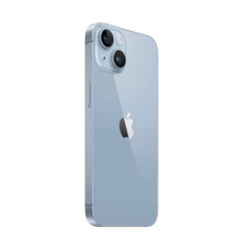 Apple iPhone 14 – Pristine Condition 256GB 128GB All Colors Unlocked AT&T 5G picture