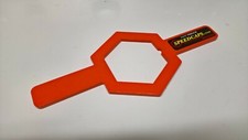 Speedcaps SC-212- Dexter oil cap Trailer Wrench Dexter Redline 2-1/2” Tool picture