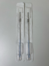 Olympus HF-resection electrode loop, 24 FR. 0.2 - MHD: 2030 (#2138) picture