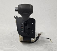 2006-2012 KIA Sedona  Automatic  Floor  Shifter Shift Assembly OEM picture