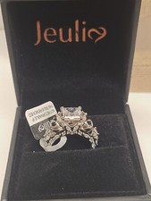 Jeulia 
