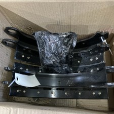 84175754 Case IH Titan FLX Rear Brake Shoes picture