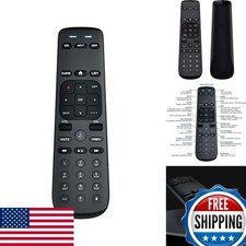 NTQinParts Remote for DIRECTV Gemini Air 1 4K Streaming Device P21KW-500 picture