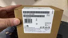 1Pcs 6ES7212-1AE40-0XB0 Module Expedited Ship Controller Module picture