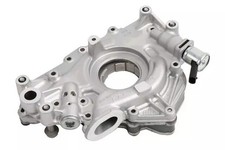 Genuine GM Oil Pump 12686433 picture
