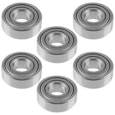 Deck Spindle Bearing Repair kit For Bobcat XRZ 942610 942611 42612 / 4169377 picture