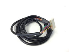 Nautilus Residential Ev716 Ev7.18 Elliptical Console Wire Harness 000-3588 picture