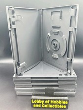 Nintendo GameCube OEM Good Authentic Game Replacement Case Read Description picture