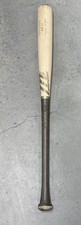 Marucci Hand Crafted Model AM 22 Youth Baseball Bat 29” 24oz Maple Wood picture
