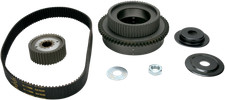 Belt Drives 8mm 1-1/2