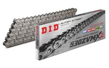 D.I.D - 530ZVM-X2 Chain for 120L 530ZVMX2X120 picture