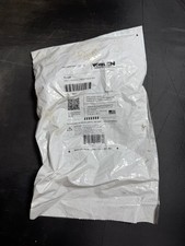 Whelen TL12F ION T-Series Linear DUO Amber/White LED Warning Light NEW OEM picture