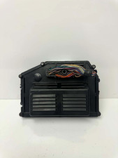 1994 1995 DODGE RAM VAN V8 5.2L  ENGINE CONTROL MODULE PCM ECU ECM R4886671 picture
