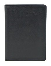 Blancpain Technical Service Booklet Manual picture