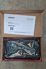 SIEMENS XDLC  - X Series Device Loop Card - S54430-B8-A1 - 