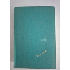 The Southern Gates of Arabia by Freya Stark John Murray London 1st Edition 1936 picture
