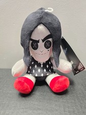 Kidrobot Coraline Other Mother Phunny Plush 8